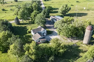 1600 Townsend Rd, Waupaca, WI 54981 - Photo 22