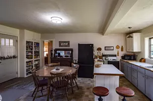 1600 Townsend Rd, Waupaca, WI 54981 - Photo 2