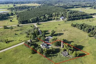 1600 Townsend Rd, Waupaca, WI 54981 - Photo 28