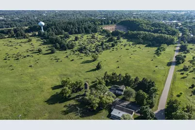1600 Townsend Road, Waupaca, WI 54981 - Photo 30
