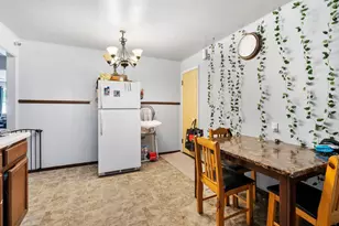 1269 Garland St, Green Bay, WI 54301 - Photo 14