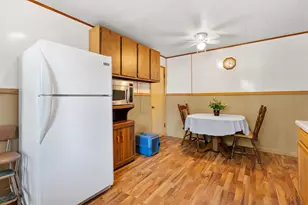1269 Garland St, Green Bay, WI 54301 - Photo 8