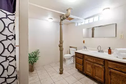 1269 Garland Street, Green Bay, WI 54301 - Photo 12