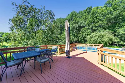 2253 Tumbleweed Trail, Suamico, WI 54313 - Photo 32