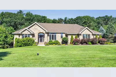 2253 Tumbleweed Trail, Suamico, WI 54313 - Photo 2