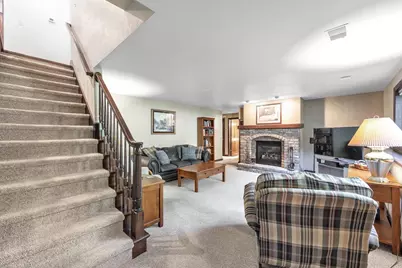 2253 Tumbleweed Trail, Suamico, WI 54313 - Photo 24