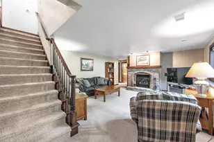2253 Tumbleweed Trail, Suamico, WI 54313 - Photo 24