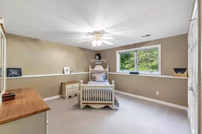 2253 Tumbleweed Trail, Suamico, WI 54313 - Photo 30