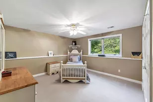 2253 Tumbleweed Trail, Suamico, WI 54313 - Photo 30