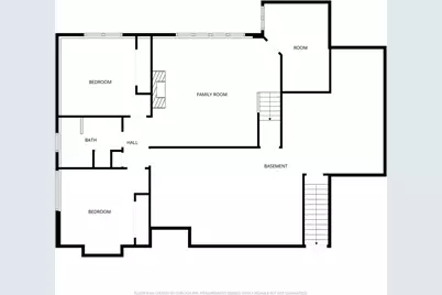 2253 Tumbleweed Trail, Suamico, WI 54313 - Photo 46