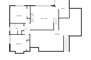 2253 Tumbleweed Trail, Suamico, WI 54313 - Photo 46