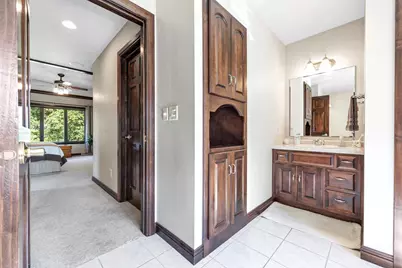2253 Tumbleweed Trail, Suamico, WI 54313 - Photo 18