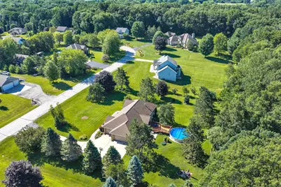 2253 Tumbleweed Trail, Suamico, WI 54313 - Photo 42