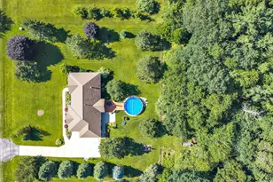 2253 Tumbleweed Trail, Suamico, WI 54313 - Photo 40