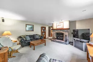 2253 Tumbleweed Trail, Suamico, WI 54313 - Photo 26