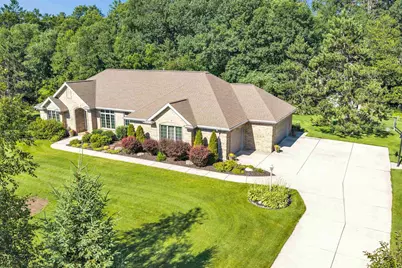 2253 Tumbleweed Trail, Suamico, WI 54313 - Photo 44