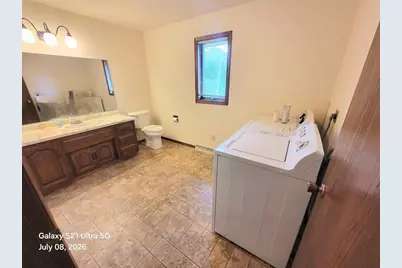 1101 E Meadow Grove Boulevard, Appleton, WI 54915 - Photo 22