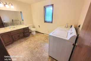 1101 E Meadow Grove Blvd, Appleton, WI 54915 - Photo 22
