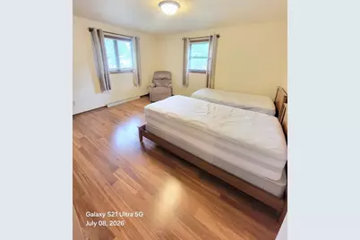 1101 E Meadow Grove Boulevard, Appleton, WI 54915 - Photo 14