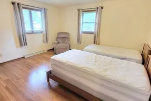 1101 E Meadow Grove Blvd, Appleton, WI 54915 - Photo 14