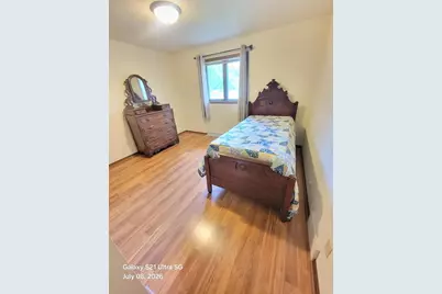 1101 E Meadow Grove Boulevard, Appleton, WI 54915 - Photo 20