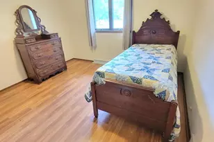 1101 E Meadow Grove Blvd, Appleton, WI 54915 - Photo 20