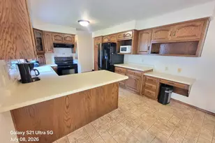 1101 E Meadow Grove Blvd, Appleton, WI 54915 - Photo 8
