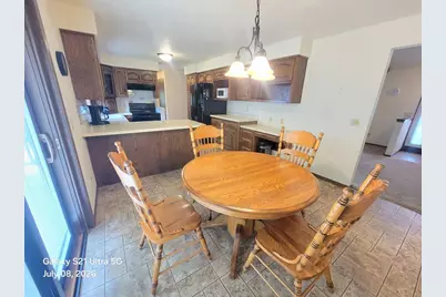 1101 E Meadow Grove Boulevard, Appleton, WI 54915 - Photo 12
