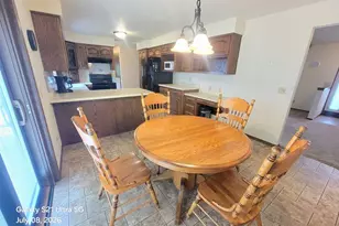 1101 E Meadow Grove Blvd, Appleton, WI 54915 - Photo 12