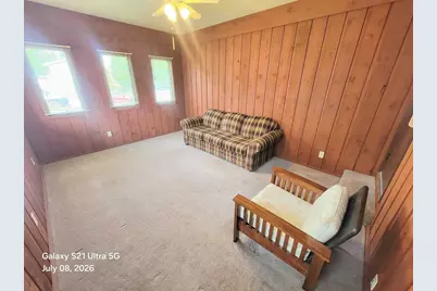 1101 E Meadow Grove Boulevard, Appleton, WI 54915 - Photo 24