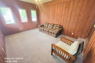 1101 E Meadow Grove Blvd, Appleton, WI 54915 - Photo 24