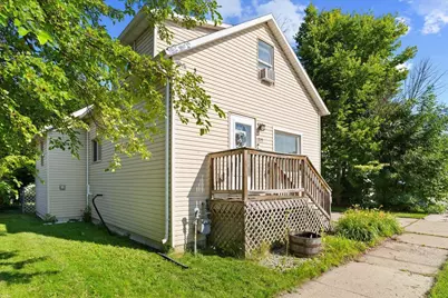 1225 Marshall Avenue, Green Bay, WI 54303 - Photo 34