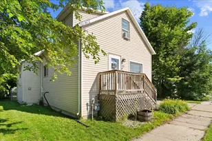 1225 Marshall Ave, Green Bay, WI 54303 - Photo 34