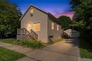 1225 Marshall Ave, Green Bay, WI 54303 - Photo 1