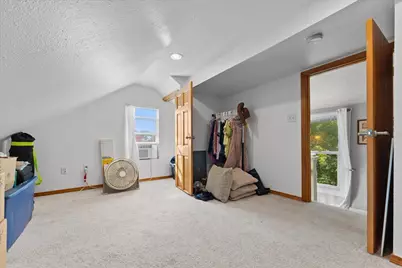 1225 Marshall Avenue, Green Bay, WI 54303 - Photo 20