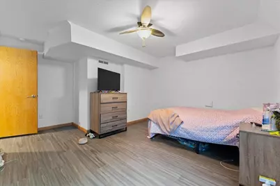 1225 Marshall Avenue, Green Bay, WI 54303 - Photo 28