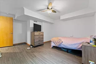 1225 Marshall Ave, Green Bay, WI 54303 - Photo 28