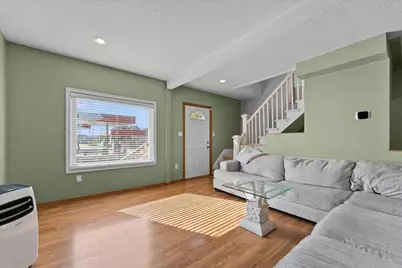 1225 Marshall Avenue, Green Bay, WI 54303 - Photo 4