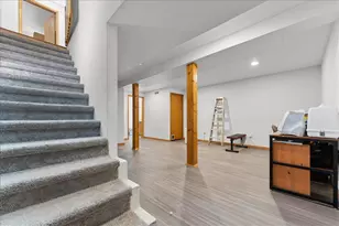 1225 Marshall Ave, Green Bay, WI 54303 - Photo 22