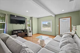 1225 Marshall Ave, Green Bay, WI 54303 - Photo 8