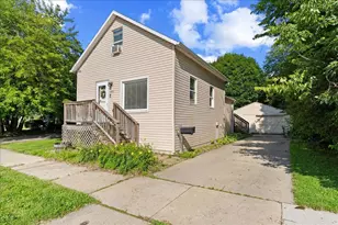 1225 Marshall Ave, Green Bay, WI 54303 - Photo 32