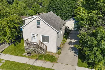 1225 Marshall Avenue, Green Bay, WI 54303 - Photo 42