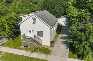 1225 Marshall Ave, Green Bay, WI 54303 - Photo 42