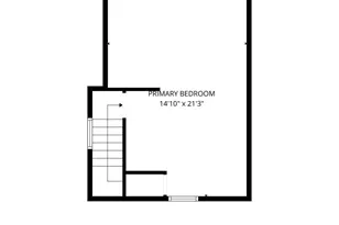 1225 Marshall Ave, Green Bay, WI 54303 - Photo 56