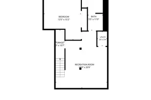 1225 Marshall Ave, Green Bay, WI 54303 - Photo 54