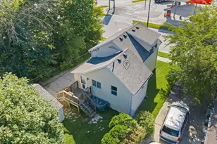 1225 Marshall Ave, Green Bay, WI 54303 - Photo 44