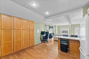 1225 Marshall Ave, Green Bay, WI 54303 - Photo 14