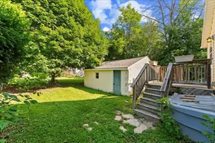 1225 Marshall Ave, Green Bay, WI 54303 - Photo 38