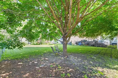1225 Marshall Avenue, Green Bay, WI 54303 - Photo 40