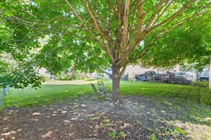 1225 Marshall Ave, Green Bay, WI 54303 - Photo 40